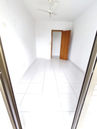 Imagem 17 de 29 de Apartamento Em Ponta Da Praia, Santos/sp De 125m² 3 Quartos À Venda Por R$ 774.000,00 - Ap1883136-s