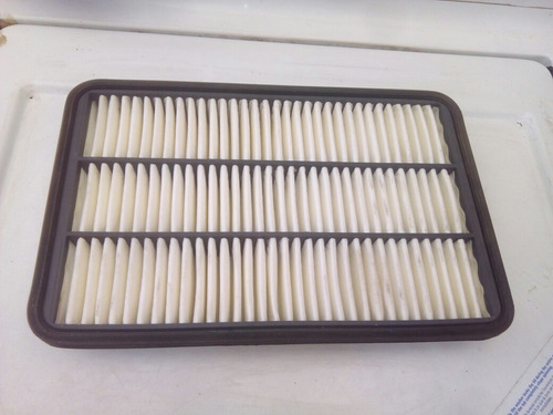 Filtro Aire Isuzu Rodeo 3.2 L 6 Cil. 94-04