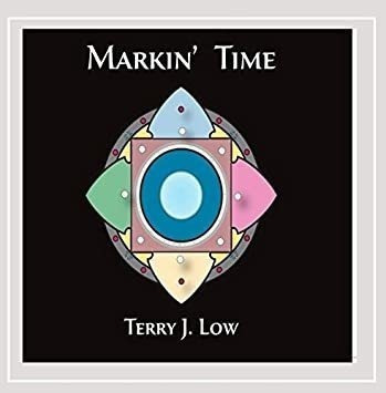 Low Terry J. Markinø Time Usa Import Cd