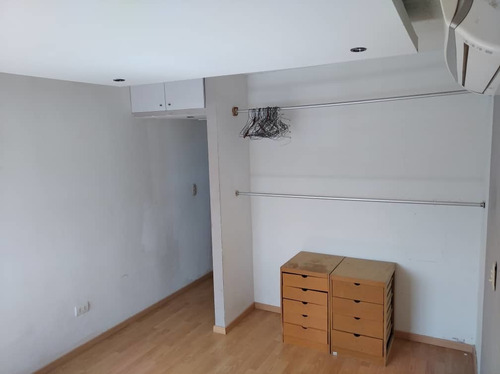 Imagen 9 de 14 de Venta De Apartamento Urb. Alto Grande Guatire