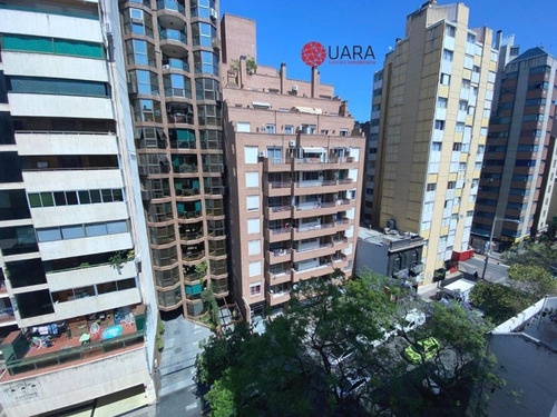 Imagen 10 de 21 de Uara - Dpto En Venta S/bs As 460 B° Nva Cordoba