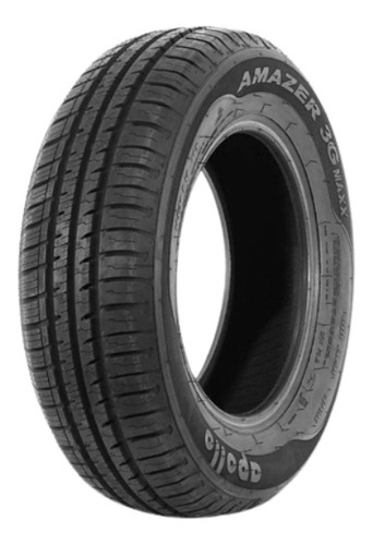 Pneu Apollo Amazer 3G Maxx P 175/65R14 86 T