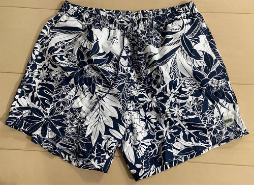 Shorts / Bañador Hugo Boss