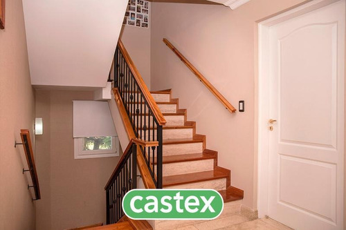 Imagen 5 de 24 de Casa En Venta En La Lomada, Ofrece Financiación