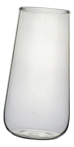 Vasos Para Beber Vasos De Café Helado Reutilizables
