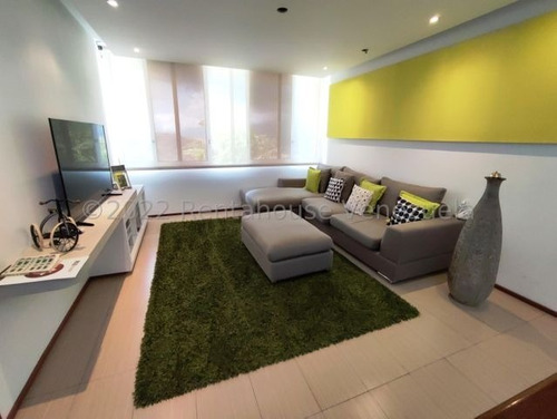 Imagen 7 de 19 de Townhouse En Venta Mls #22-23034 - Laura Colarusso