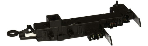 Cerradura De Puerta Lavadora Whirlpool, Kenmore Washer