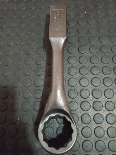 Llave De Golpe O Impacto Proto 2-1/4