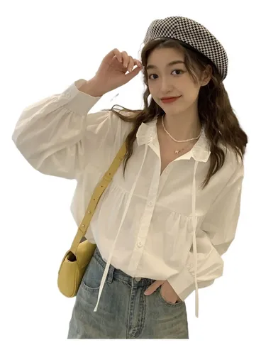 Ropa Semi Formal Dama MercadoLibre