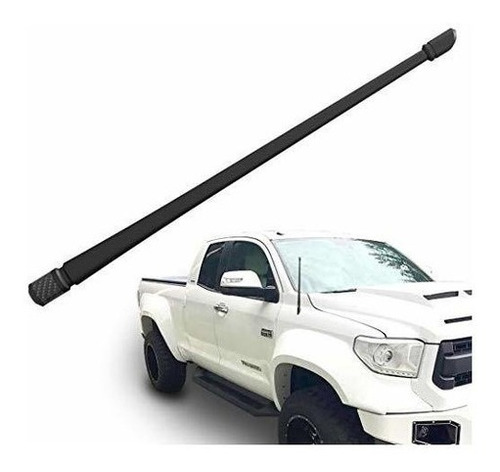 Antena Compatible Con 2000-2018 Toyota Tundra