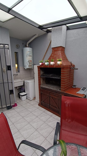 Imagen 25 de 26 de Duplex De 4 Ambientes En Venta Ubicado En El Centro De Villa Ballester.