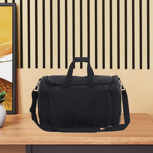 Bolsa De Gimnasio, Mochila De Mano, Bolsa De Mano, Mochila ,