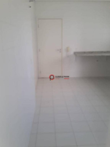Imagem 12 de 25 de Cobertura L'essence - Co0016