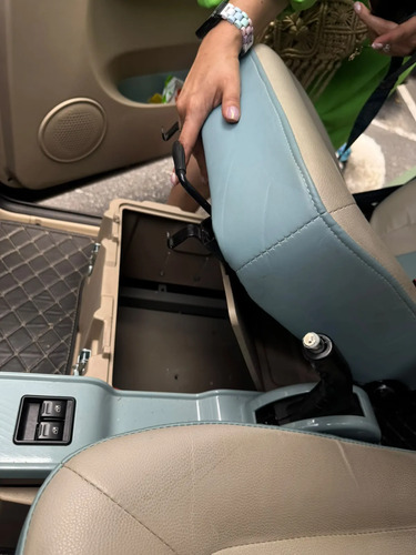 Raysince A05 0.0 Ev