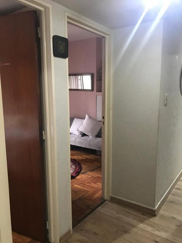 Imagen 17 de 30 de Av. Santa Fe 4900, 4 Ambientes, En Venta, En Palermo, Con Balcón