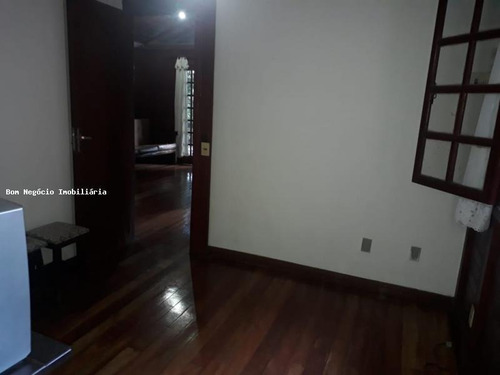 Imagem 11 de 15 de Casa Em Condomínio Para Venda Em Guapimirim, Caneca Fina, 2 Dormitórios, 1 Suíte, 2 Banheiros, 4 Vagas - 261_2-939948
