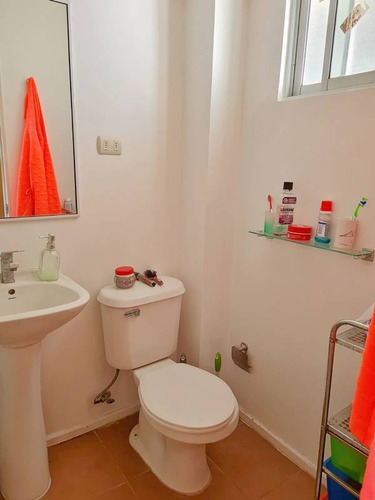 Imagen 10 de 10 de Departamento Para Invertir En Su Futuro