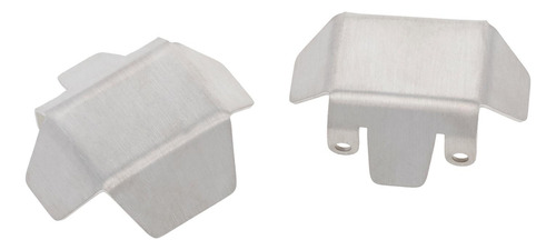 De Chasis De 1,2 Mm Para Vps09007 1/10 Accesorio De