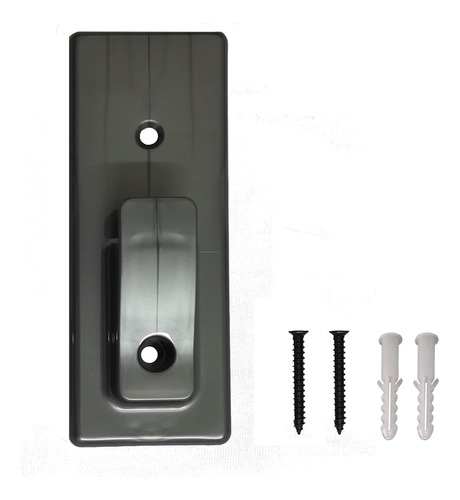 Gancho De Pared 240ffjv300 Para Hv300 Hv301 Hv30-fs