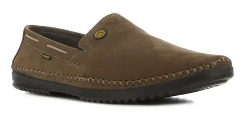 Mocasines freeway sale