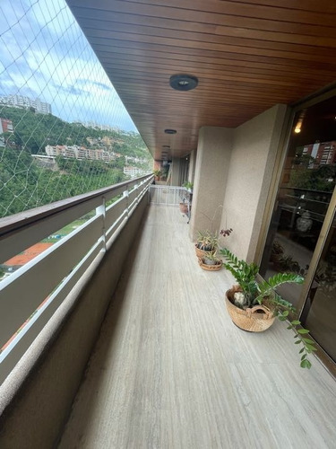 Imagen 11 de 27 de Vendo Ph 530m2 4h/5.5b/4pe Las Mesetas