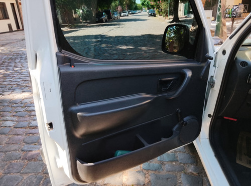 Peugeot Partner 1.6 Hdi Furgon Confort Airbag