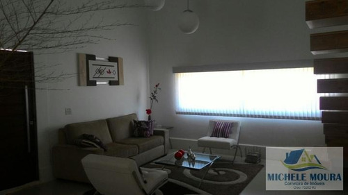 Imagem 9 de 15 de Casa Alto Padrão Para Venda Em Araruama, Pontinha, 4 Dormitórios, 3 Suítes, 5 Vagas - 151_2-372563