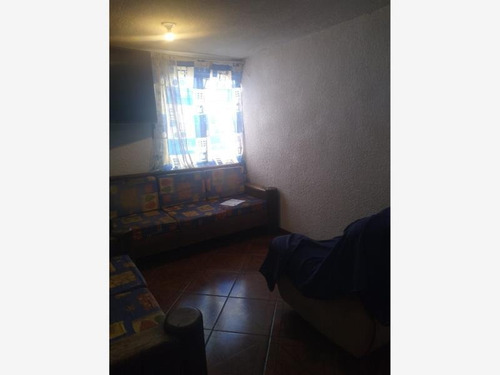 Imagen 4 de 12 de Departamento En Venta Piedra Blanca
