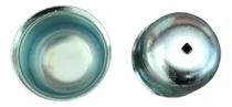 Comprar Juego De 2 Tapa Cubos Para Combi 1600-1800 Nacionales