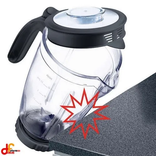 Licuadora philips hr2135 sale