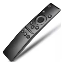 Comprar Control Generico Compatible Para Samsung Smart Uhd Tv 4k Control Remoto Control Smart Para Samsung Unidad