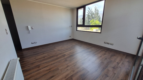 Propiedades Nv Vende Departamento Nuevo- Sin Comisión