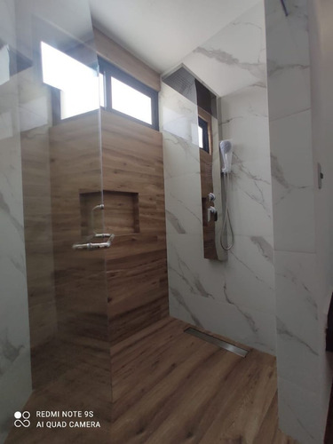 Imagen 23 de 30 de Casa Nueva! En Renta, Lomas De Valle Escondido, Atizapán
