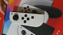 Comprar Nintendo Switch Joy-con Joycon Joy Con