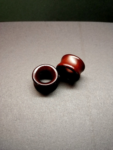 Imagen 4 de 6 de Expansores 18mm