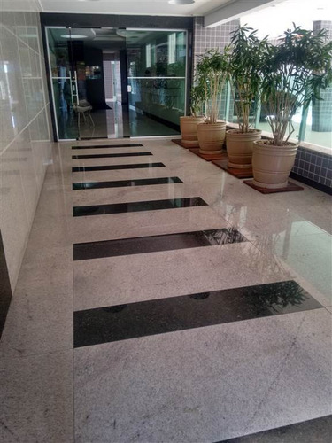 Imagem 7 de 20 de Apartamento - Venda - Tupi - Praia Grande - Sei5
