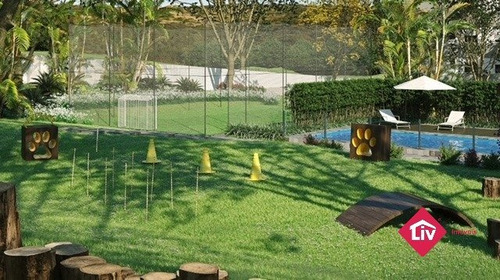 Imagem 5 de 15 de - V-3302
