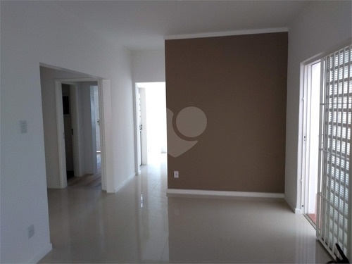 Imagem 26 de 30 de Sobrado Vila Das Bandeiras - Reo366437
