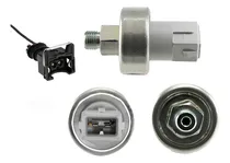 Comprar Bulbo Direccion Hidraulica Ford Fiesta Ecosport Focus Ikon T