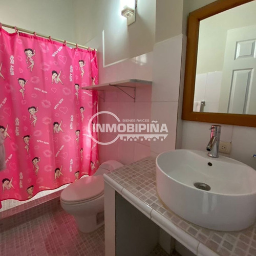 Imagen 7 de 11 de Casa En Venta Urbanizacion Chilemex, Puerto Ordaz Lp