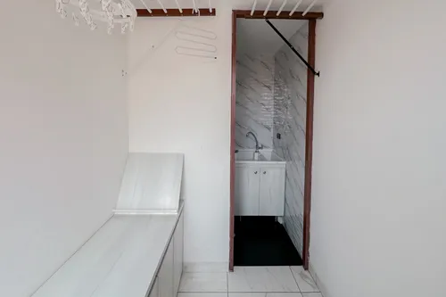 Apartamento En Arriendo/venta En Lagos De Córdoba. Cod A7387