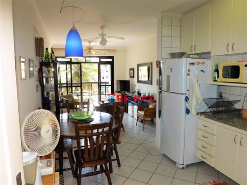 Imagem 2 de 30 de 300 Metros Do Mar 2 Dormitórios (suíte) Sala Com Sacada Frente Rua Bom Padrão Construção Piscina Churrasqueira Garagem Subsolo Tombo, Guarujá/sp - Ap3010
