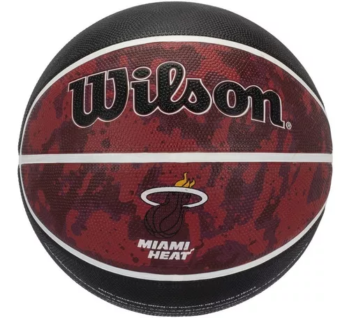 Bola de Basquete BT100 Soft T7