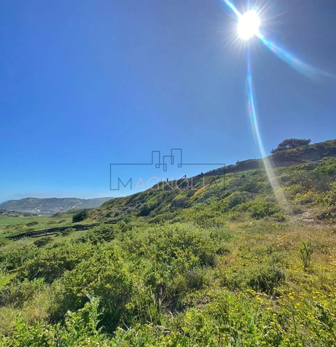 Se Vende Terreno En Valle La Launa, Pupuya, Navidad
