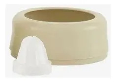 Accesorios Naranjas Para Extractor De Jugos Turmix Estandar | Meses sin  intereses