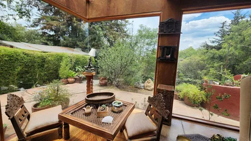 Increible Oasis En Venta Seguridad 24 Hrs