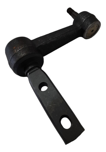 Imagen 2 de 4 de Brazo Loco Dodge Ram 1500 2500 1994-1998 Moog