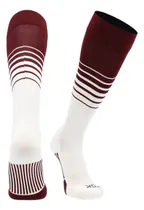 Comprar Medias Deportivas Tck Adulto