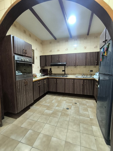 Habitaciones El Paraiso Libertador Caracas