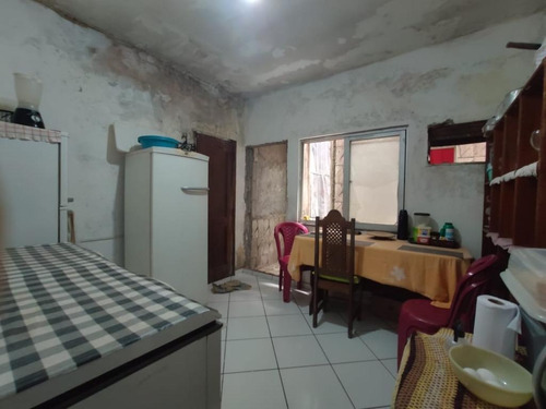 Imagem 8 de 21 de Casa - 4 Quartos, 1 Suíte - 200m² - Conjunto Providencia - Maracangalha, Belém/pa - Rmx_7971_445692